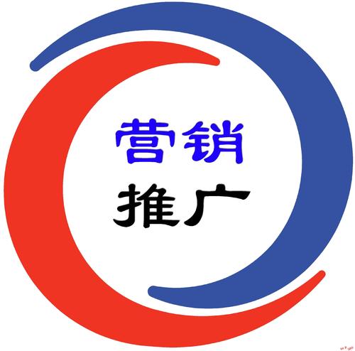 怎么制定企業(yè)網(wǎng)絡(luò)營銷宣傳推廣計劃及分析網(wǎng)絡(luò)推廣效果？